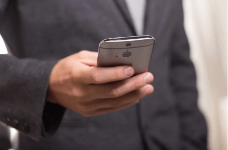 advantages and disadvantages of phone