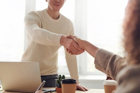 strategic employee relations