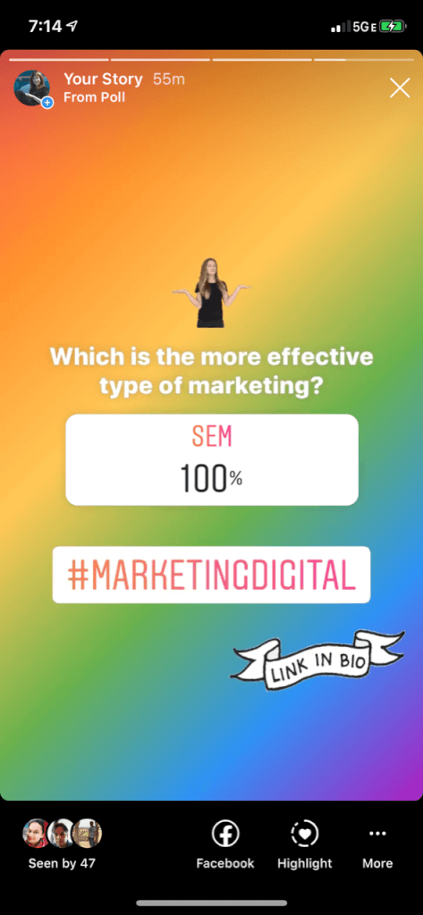 disadvantages of social media for business