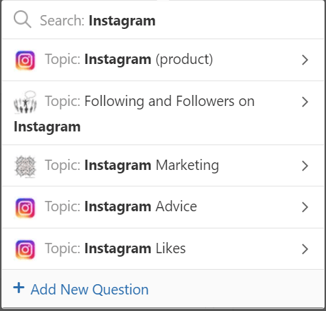 become an Instagram influencer
