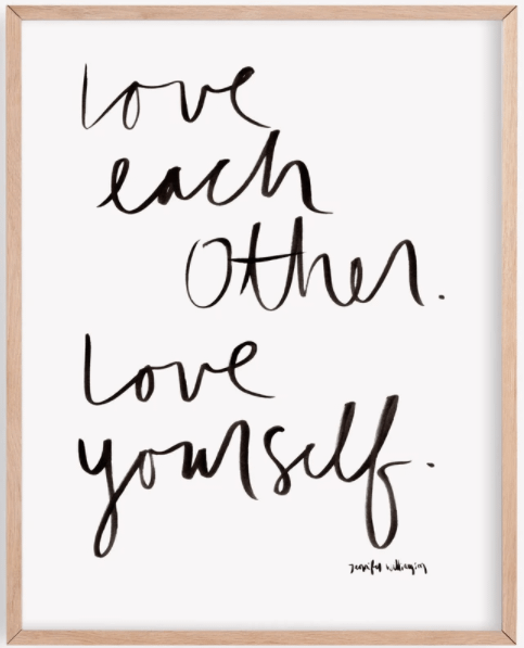 life is beautiful quotes