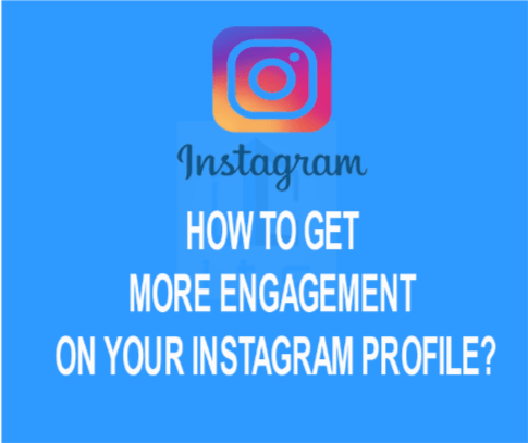 Instagram Engagement Rate