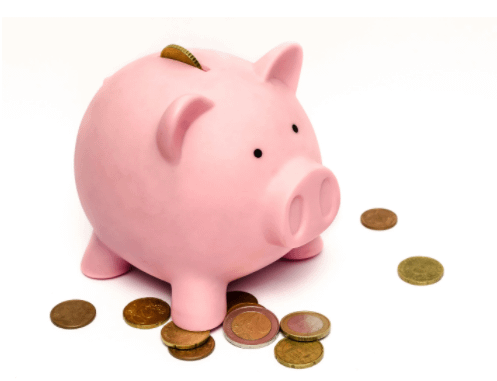 cost reduction