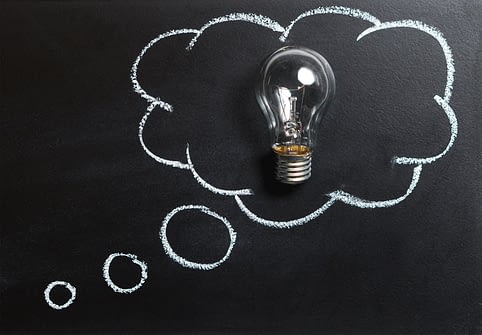 incremental plagiarism