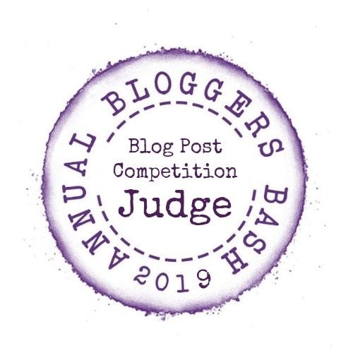 Dream blogs