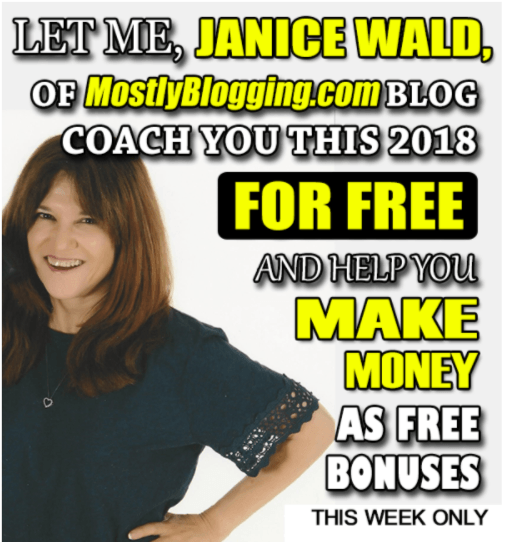 one on one coaching for free