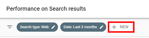 CTR Calculator