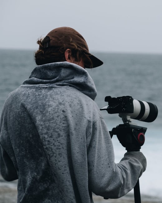 advantages and disadvantages of YouTube