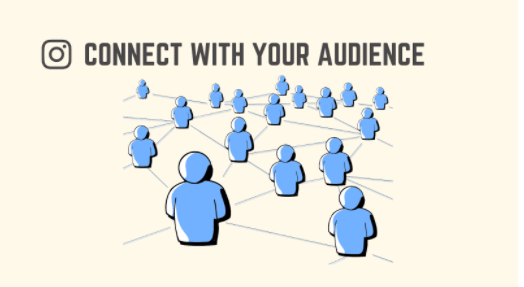 how to grow an instagram meme page