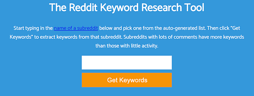 Keyworddit r/nsfw_gif
