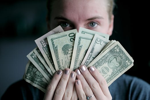 Steemit