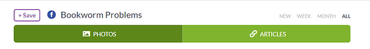 high PR social bookmarking sites