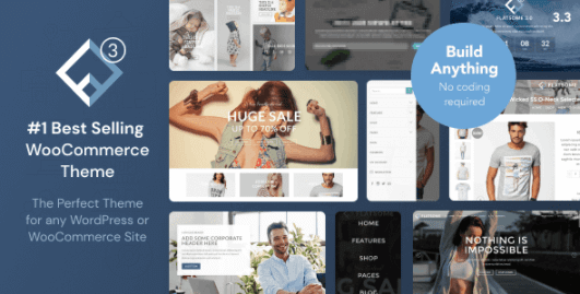 difference between ecommerce and digital marketing