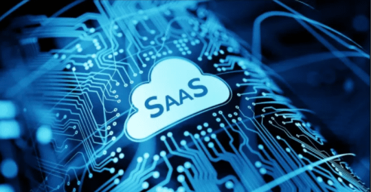 Saas Ideas