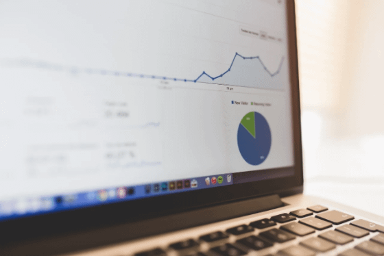 technical audit