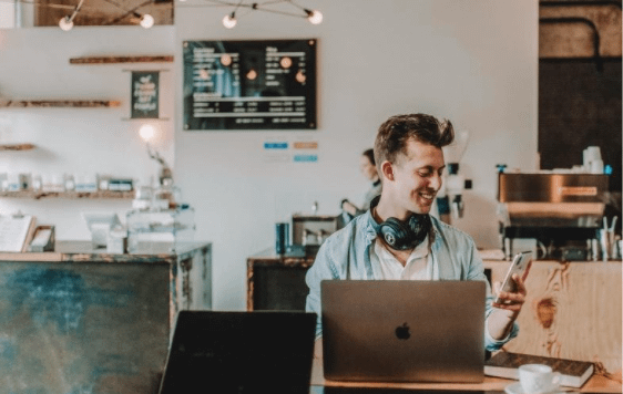 ecommerce copywriter