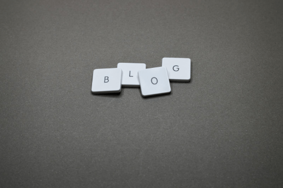 3 vital blogging skills all bloggers need