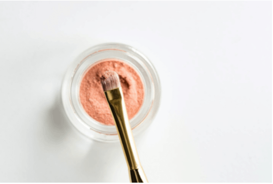 beauty business ideas