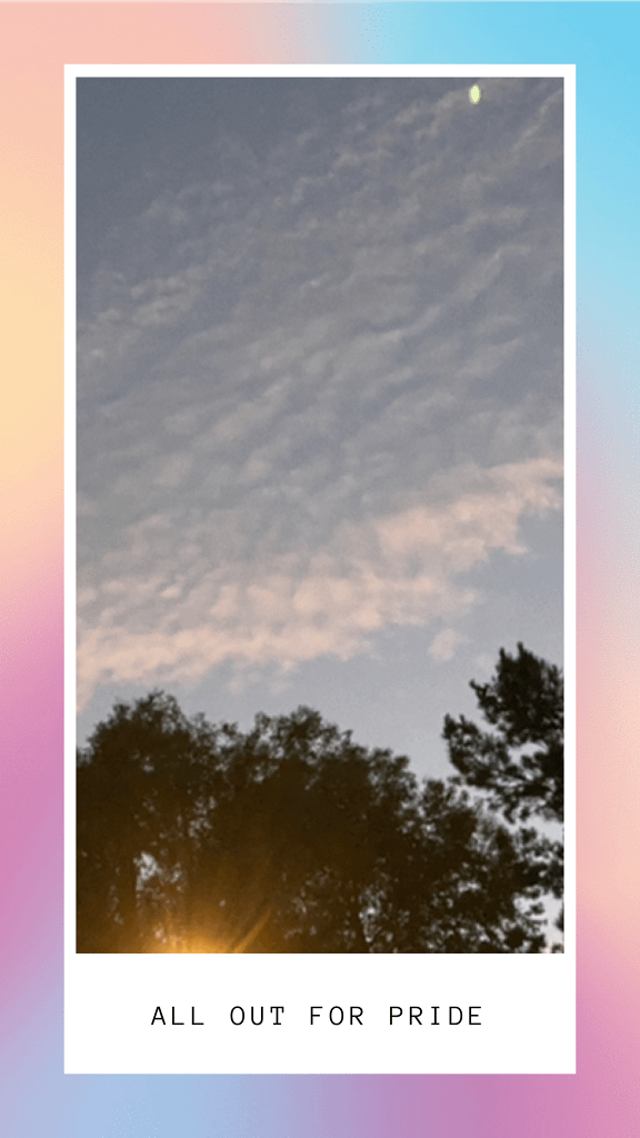 Instagram quote maker
