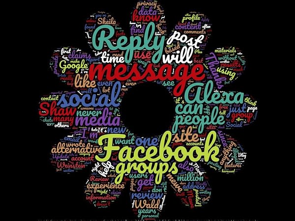 word cloud generator word cloud generator