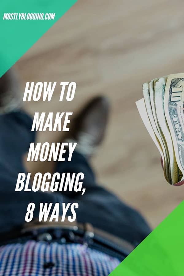 Is Blogging Still Profitable In 2021? [Yes, If You Follow These 8 Tips]