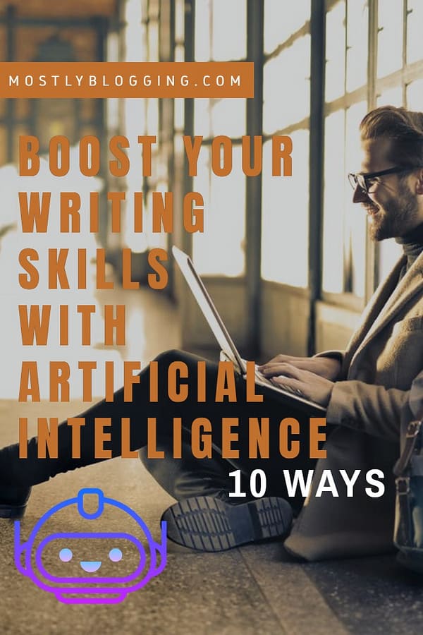 QuillBot Review: 10 Proven Ways To Improve Your Writing With AI In 2022