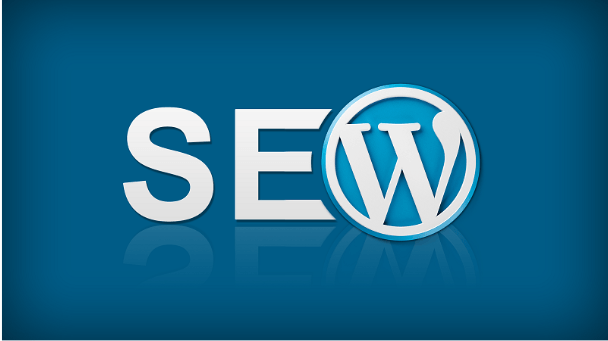 Why WordPress is the best CMS