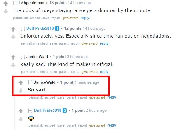 how to Quote on Reddit