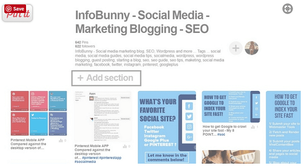 47+ Unusual but Effective Free Blogger Tricks You Will Love