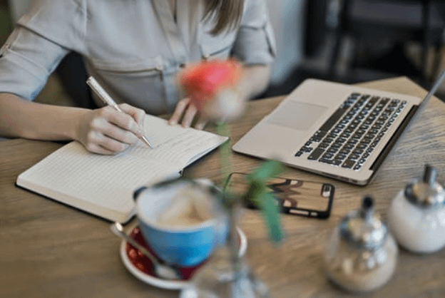 Incremental plagiarism