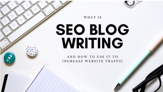 seo content writing tips
