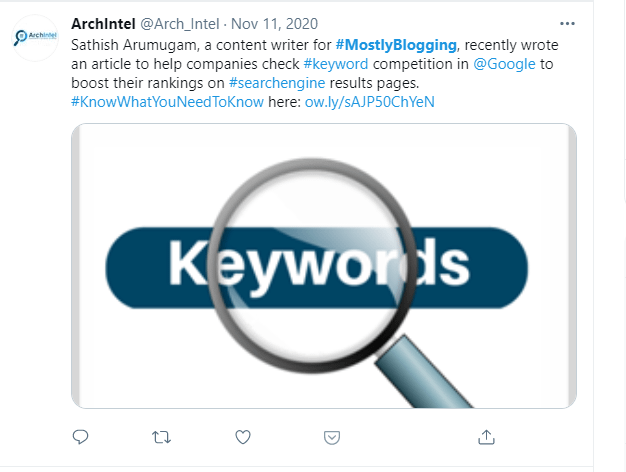 Instagram follower hack branded hashtag