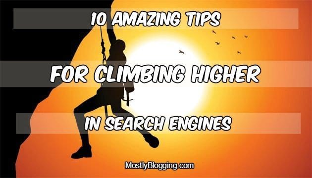 SEO Techniques help #bloggers #SEOTips #BloggingTips
