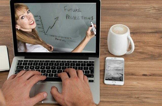 blogging best practices