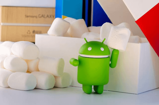 Android phone hacks and tricks