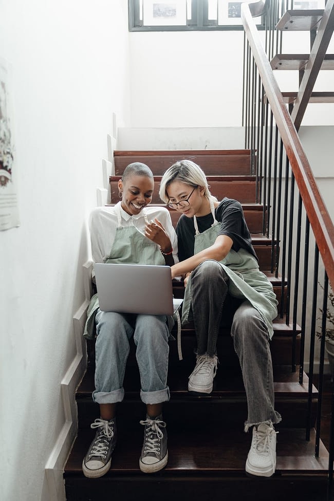 impact of technology on communication