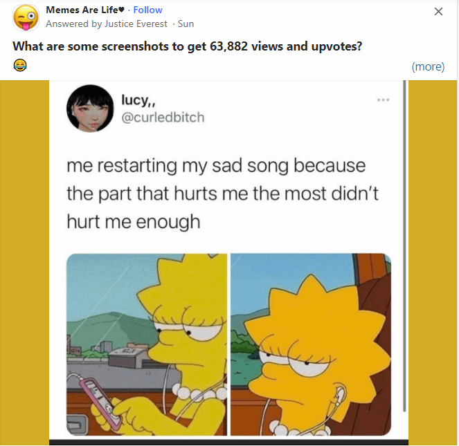 How to grow an Instagram meme page