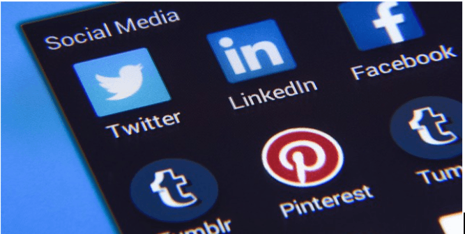write LinkedIn Posts