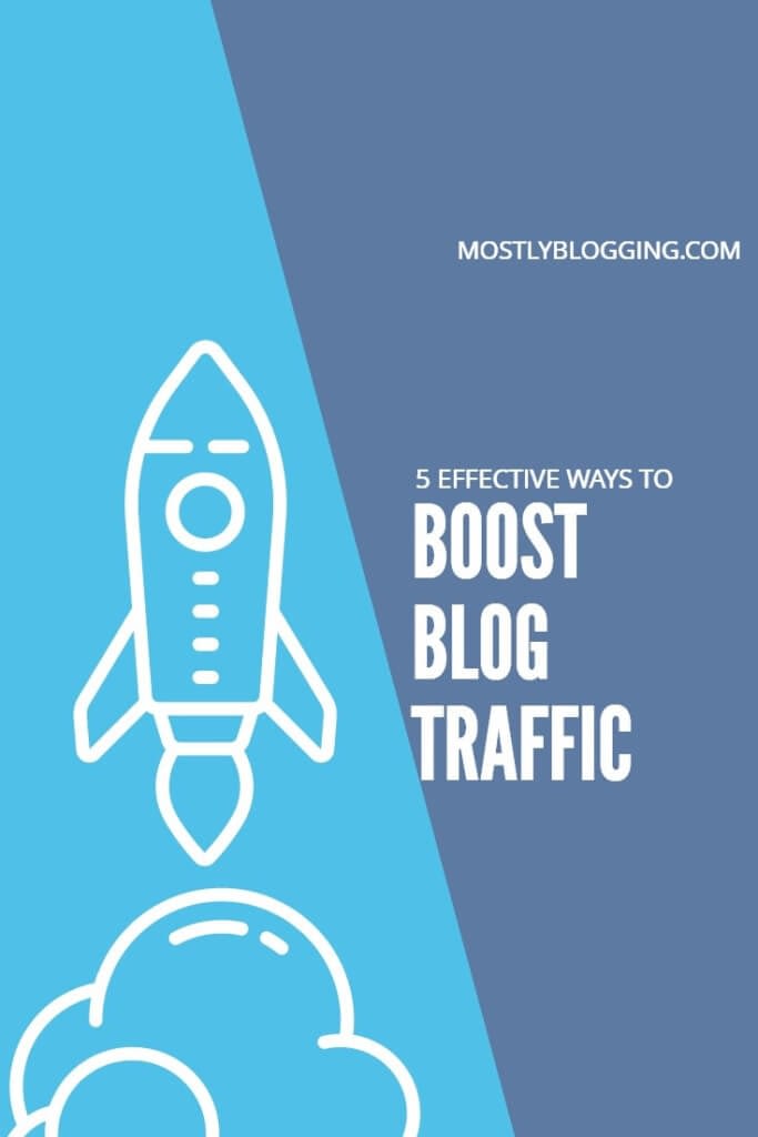 Attorney Internet Marketing
