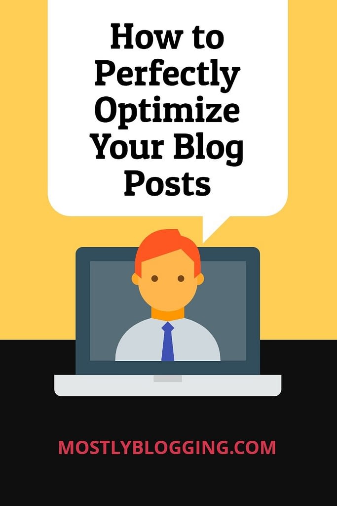 SEO Positioning