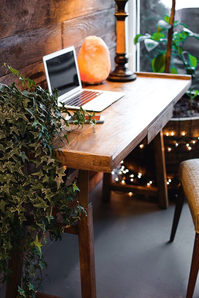 blog niche list