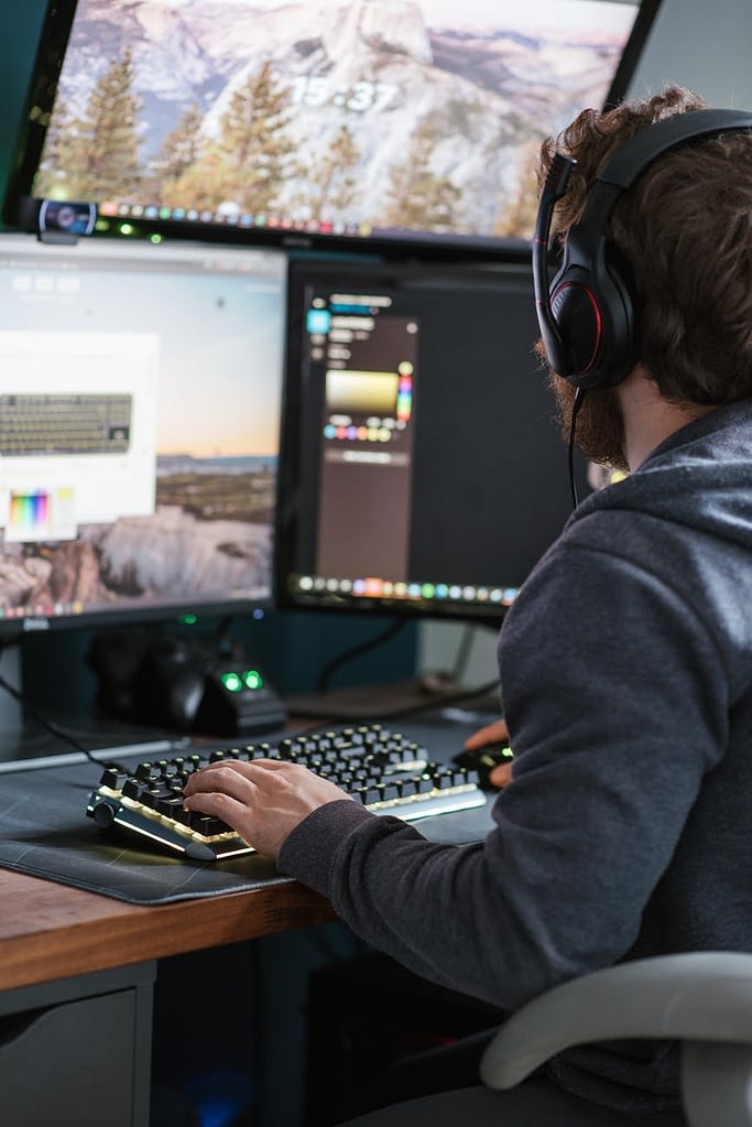 digital tools for business