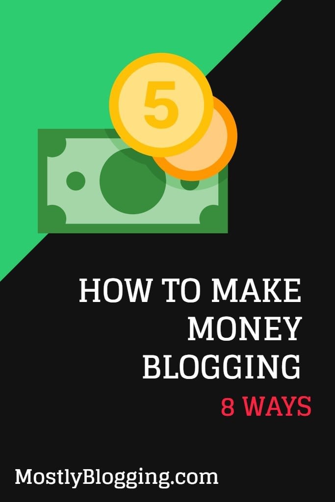 highest paid bloggers