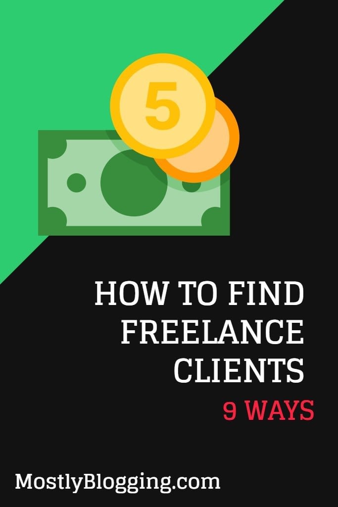 how-to-get-clients-as-a-freelancer-9-easy-ways