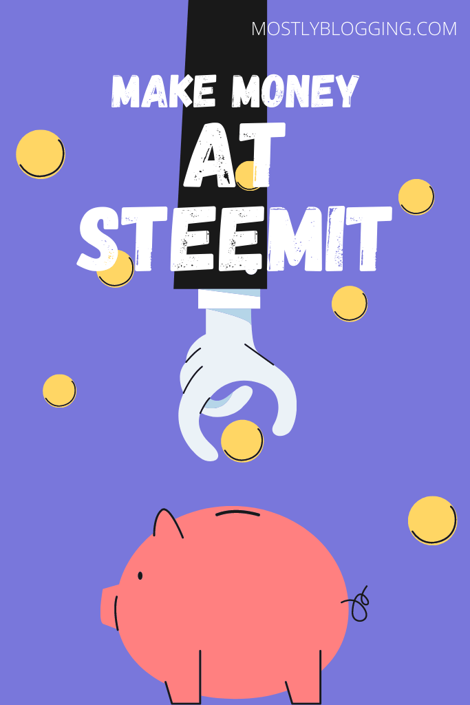 Steemit