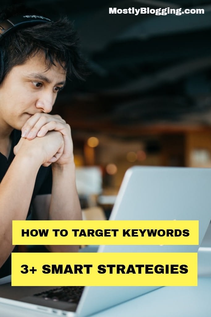 target-keywords-how-to-target-keywords-for-free-3-easy-ways