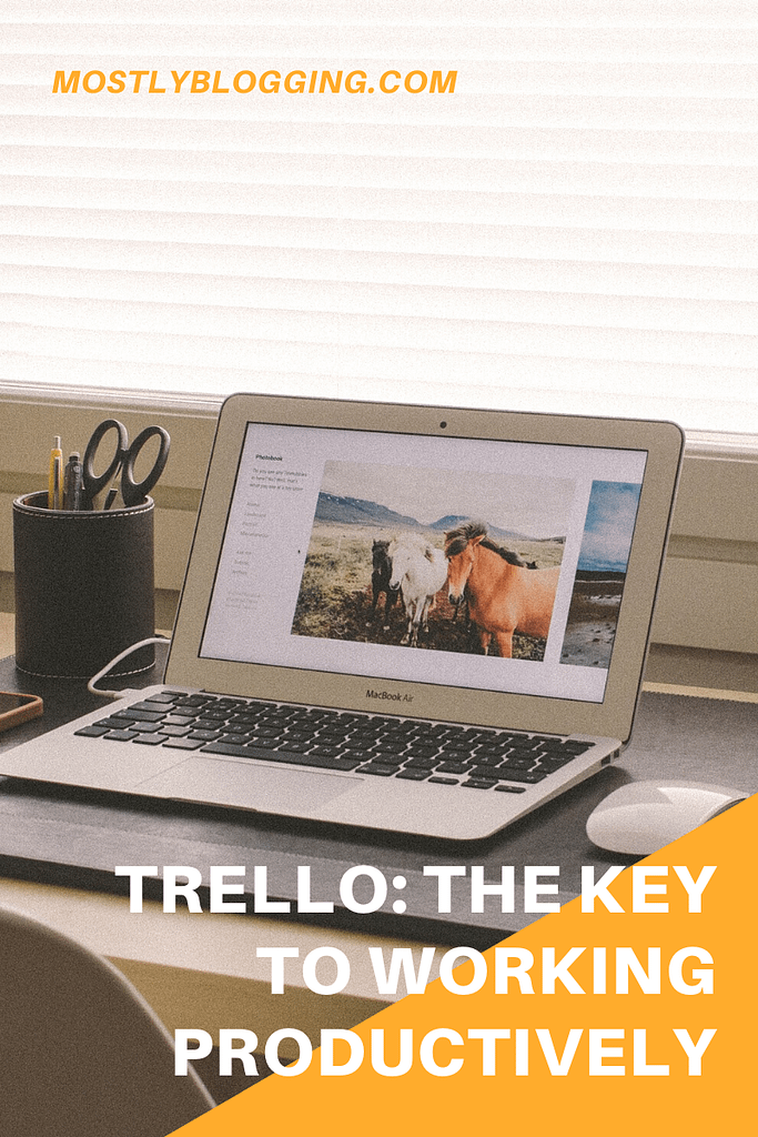 Trello extensions