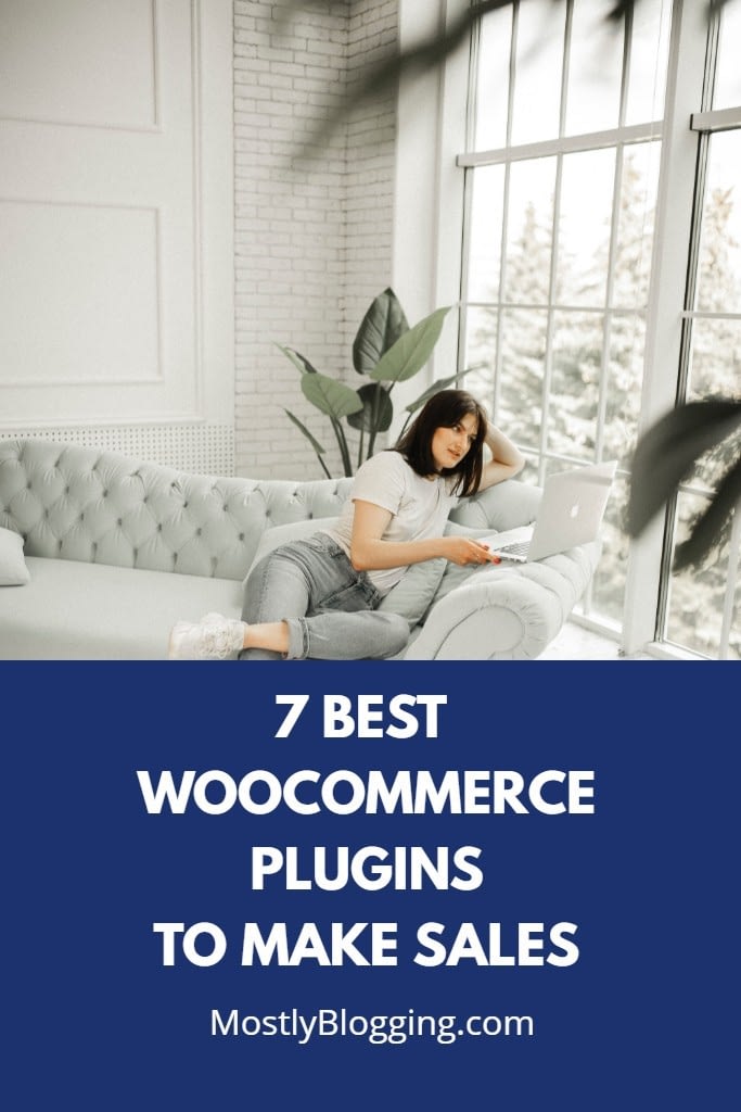 WooCommerce B2B