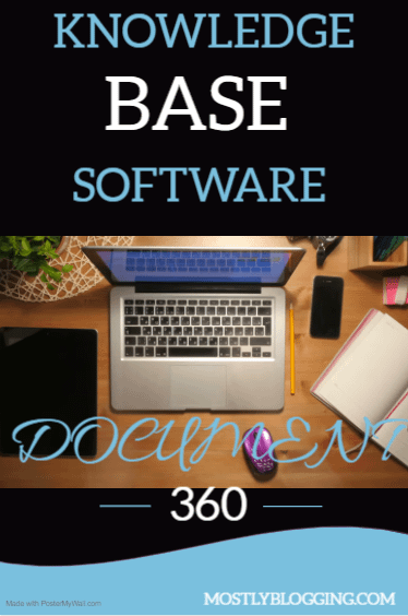 Document360