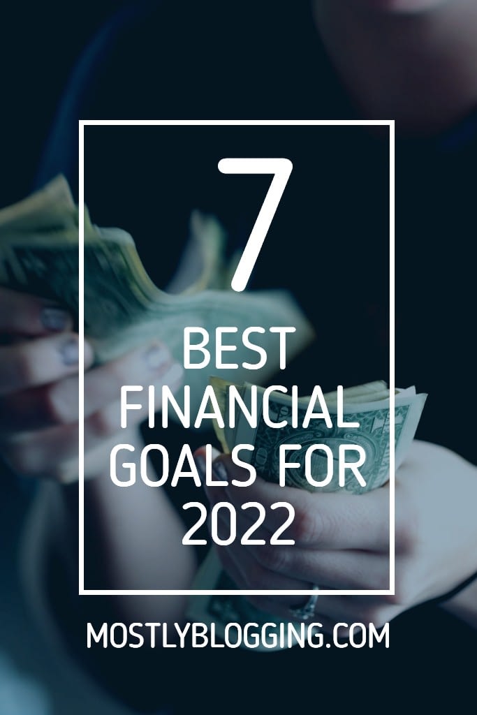 goal-based financial planning